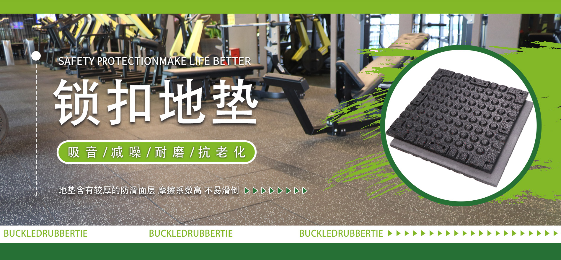 完美真人(中国app)官方网站
